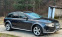 Обява за продажба на Audi A4 Allroad 3.0 TDI Quattro ~17 400 лв. - изображение 2
