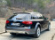 Обява за продажба на Audi A4 Allroad 3.0 TDI Quattro ~17 400 лв. - изображение 4
