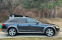 Обява за продажба на Audi A4 Allroad 3.0 TDI Quattro ~17 400 лв. - изображение 3