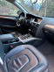 Обява за продажба на Audi A4 Allroad 3.0 TDI Quattro ~17 400 лв. - изображение 9