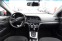 Обява за продажба на Hyundai Elantra 2.0 SE ~27 800 лв. - изображение 7