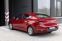 Обява за продажба на Hyundai Elantra 2.0 SE ~27 800 лв. - изображение 3