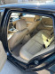 Обява за продажба на BMW 325 ~9 999 лв. - изображение 9