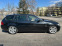 Обява за продажба на BMW 325 ~9 999 лв. - изображение 2