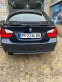 Обява за продажба на BMW 325 ~8 999 лв. - изображение 5
