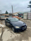 Обява за продажба на BMW 325 ~8 699 лв. - изображение 2