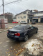 Обява за продажба на BMW 325 ~8 999 лв. - изображение 6