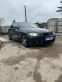 Обява за продажба на BMW 325 ~8 699 лв. - изображение 1