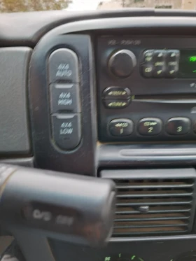 Ford Explorer, снимка 4