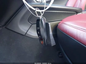 Porsche Macan GTS| DISTRONIC| ПАНО| ОБДУХ| SPORT CHRONO, снимка 14