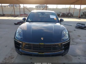 Porsche Macan GTS| DISTRONIC| ПАНО| ОБДУХ| SPORT CHRONO, снимка 1