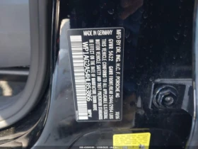 Porsche Macan GTS| DISTRONIC| ПАНО| ОБДУХ| SPORT CHRONO, снимка 12