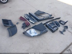 Porsche Macan GTS| DISTRONIC| ПАНО| ОБДУХ| SPORT CHRONO, снимка 15