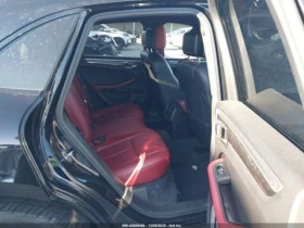 Porsche Macan GTS| DISTRONIC| ПАНО| ОБДУХ| SPORT CHRONO, снимка 11