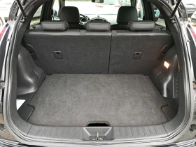 Nissan Juke 1.5dCi* FACE* КЛИМА* NAVI* КАМЕРА* ТЕМПОМАТ* 6ск, снимка 11
