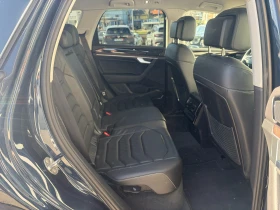 VW Touareg Elegance , снимка 7