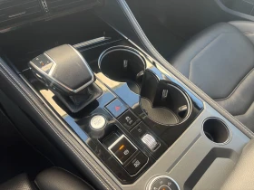 VW Touareg Elegance , снимка 11
