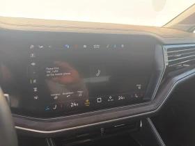 VW Touareg Elegance , снимка 17