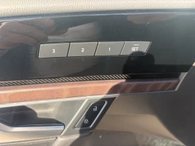 VW Touareg Elegance , снимка 14