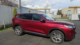 Haval H6 Supreme 4x2, снимка 3