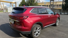 Haval H6 Supreme 4x2, снимка 4
