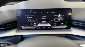 Haval H6 Supreme 4x2, снимка 10