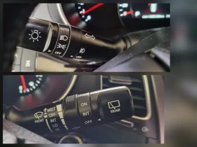 Kia Sorento 2.0 2WD, снимка 16