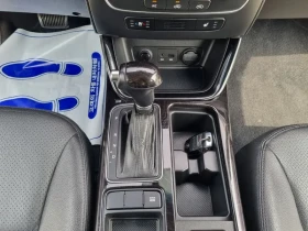 Kia Sorento 2.0 2WD, снимка 9