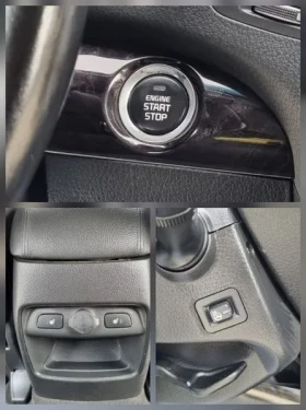 Kia Sorento 2.0 2WD, снимка 15