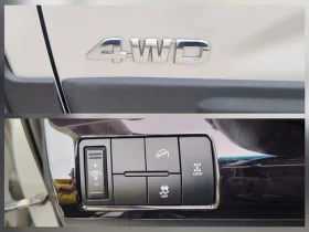 Kia Sorento 2.0 2WD, снимка 17