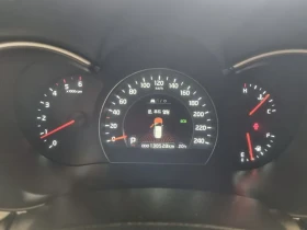 Kia Sorento 2.0 2WD, снимка 8
