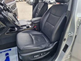 Kia Sorento 2.0 2WD, снимка 11