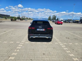 Mercedes-Benz GLA 250, снимка 8