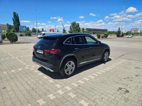 Mercedes-Benz GLA 250, снимка 9