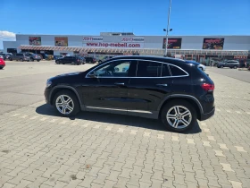 Mercedes-Benz GLA 250, снимка 7