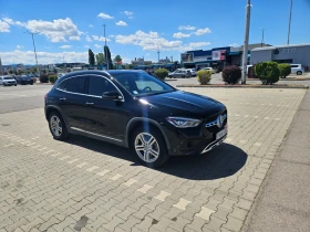 Mercedes-Benz GLA 250, снимка 11