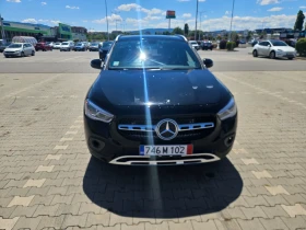 Mercedes-Benz GLA 250, снимка 12