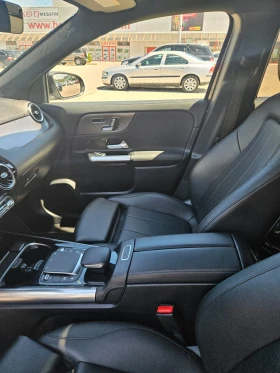 Mercedes-Benz GLA 250, снимка 4