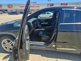 Mercedes-Benz GLA 250, снимка 16