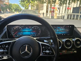 Mercedes-Benz GLA 250, снимка 6