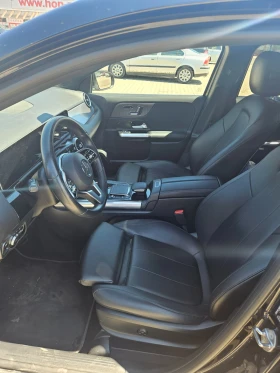 Mercedes-Benz GLA 250, снимка 15