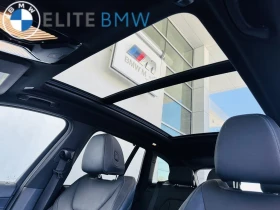 BMW X3 * X-DRIVE30I* ПРЕДСТАВИТЕЛСТВО* КРАЙНА* ЦЕНА* , снимка 14