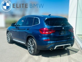 BMW X3 * X-DRIVE30I* ПРЕДСТАВИТЕЛСТВО* КРАЙНА* ЦЕНА* , снимка 6
