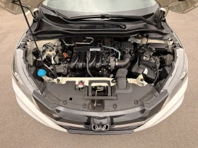 Honda Hr-v 1.5I-VTEC* NAVI* ПОДГРЕВ* 128000km* , снимка 15