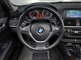 BMW X6 3.0D, снимка 13