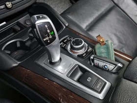 BMW X6 3.0D, снимка 9