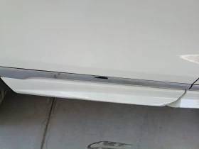 VW Touareg 3.0 TDI tiptronic BlueMotion Technology, снимка 11