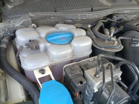 VW Touareg 3.0 TDI tiptronic BlueMotion Technology, снимка 15