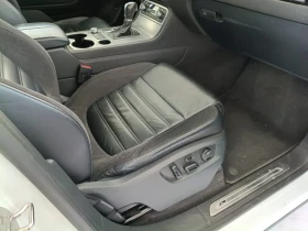 VW Touareg 3.0 TDI tiptronic BlueMotion Technology, снимка 6