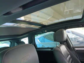 VW Touareg 3.0 TDI tiptronic BlueMotion Technology, снимка 16